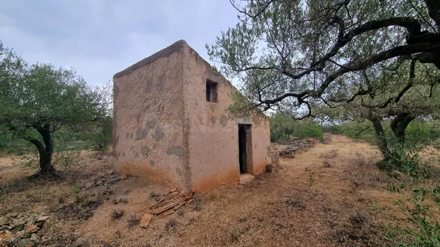 Transforma el campo en tu hogar ideal. - foto 5
