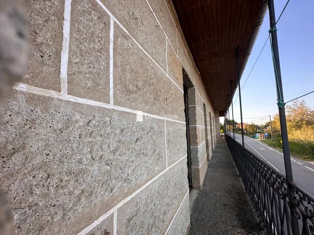 Inmueble con DOS casas independientes, a 2 km. de CARTELLE — 18