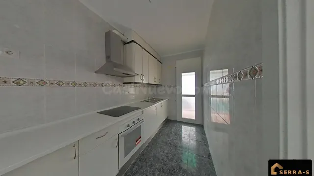 ¡IDEAL INVERSORES! Piso con alta rentabilidad garantizada en