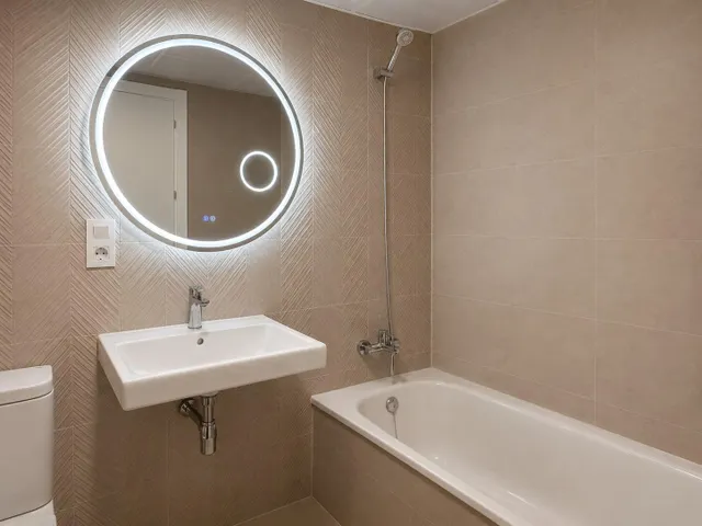 Piso 3 habitaciones 97m² en venta - El Pla del Remei — 9