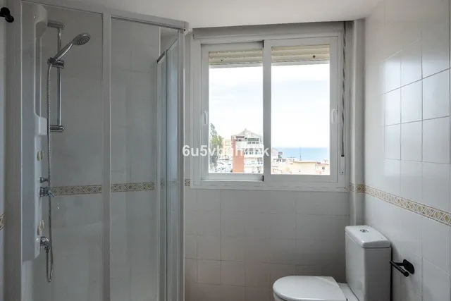 Apartamento 1 habitación 61m² en venta - Centro — 14