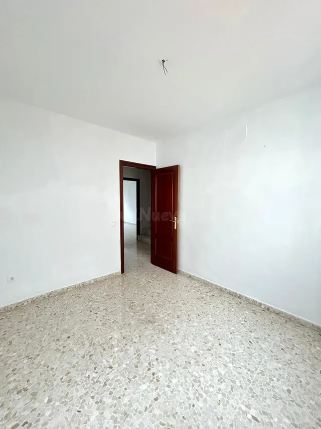 NUEVA VIVIENDA EN UNA DE LAS ZONAS MÁS BUSCADAS DE CANTILLAN - foto 5
