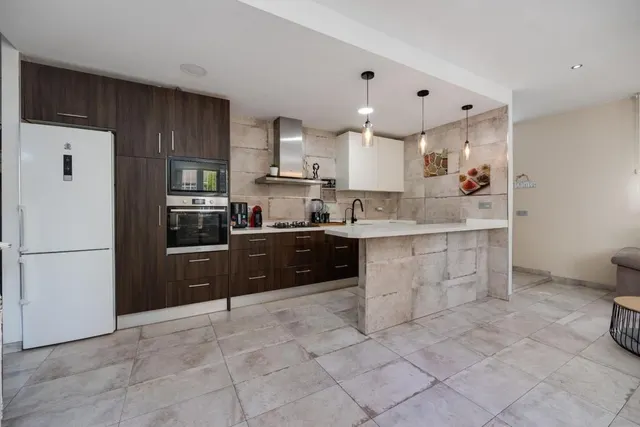 Adosado 3 habitaciones 138m² en venta - torrevieja — 8