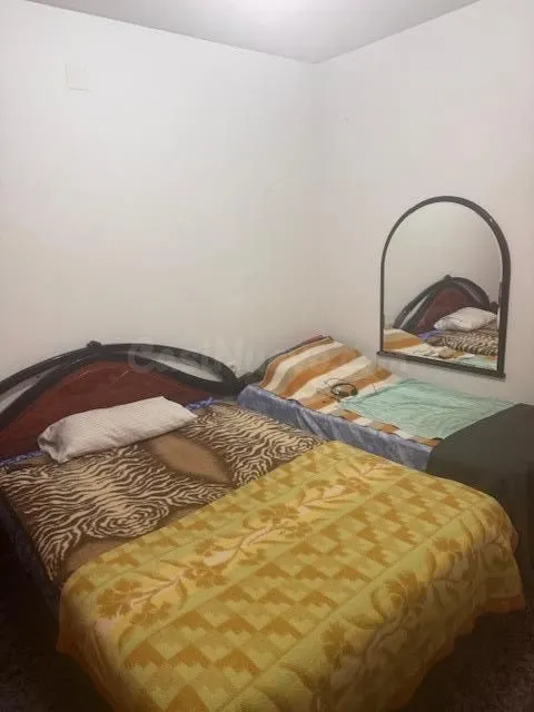 Se vende edificio completo en Piedrabuena Ciudad Real - foto 5