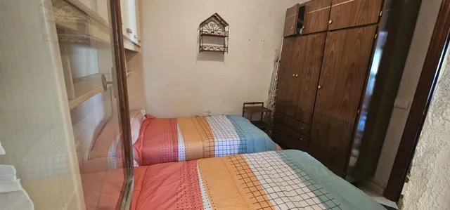 Casa 2 habitaciones 42m² en venta - Torreta florida — 41