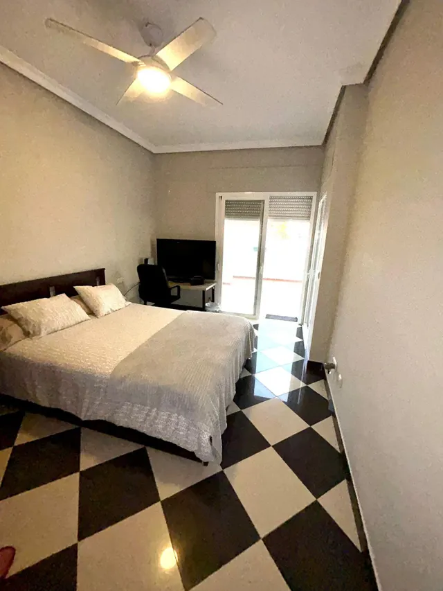 Fantástica villa mediterránea en venta — 20