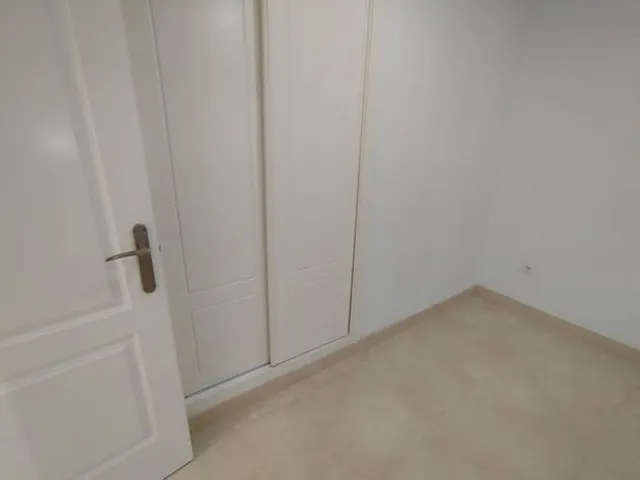 Apartamento 4 habitaciones 277m² en venta - Centro — 8