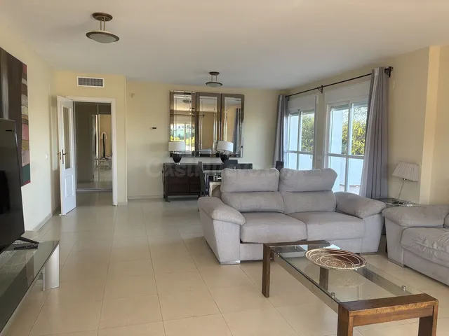 Apartamento 3 habitaciones 146m² en venta - Riviera del sol - foto 2