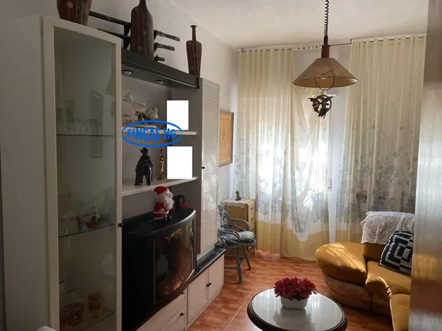 Típica casa tradicional de campo situada sobre terreno URBANO!  de 3900m2 — 23
