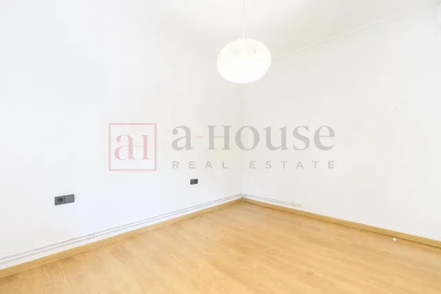 PISO PARA ENTRAR A VIVIR EN L´ANTIGA ESQUERRA DE L´EIXAMPLE — 15