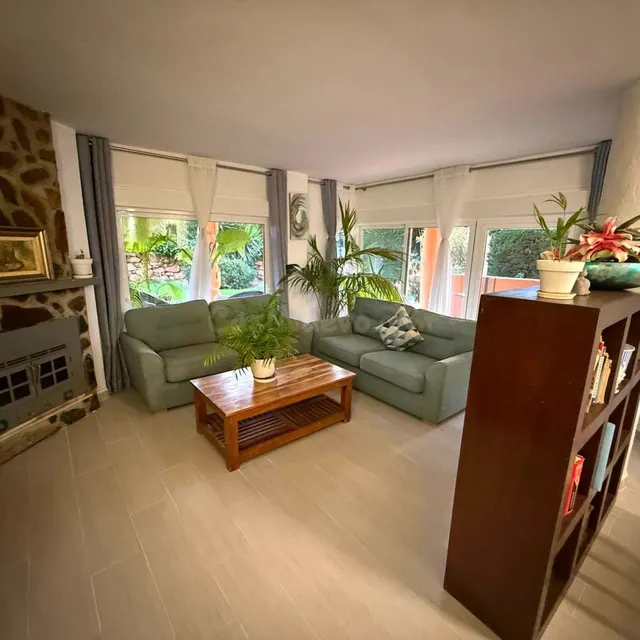 Apartamento 4 habitaciones 200m² en venta - Riviera del sol - foto 5