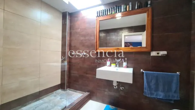 Casa en Barx — 14