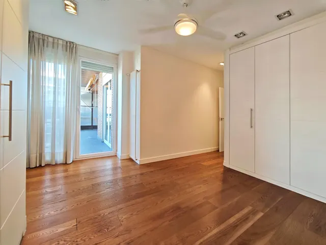 Vivienda exclusiva y luminosa en Plaza conde de Valle Suchil — 21