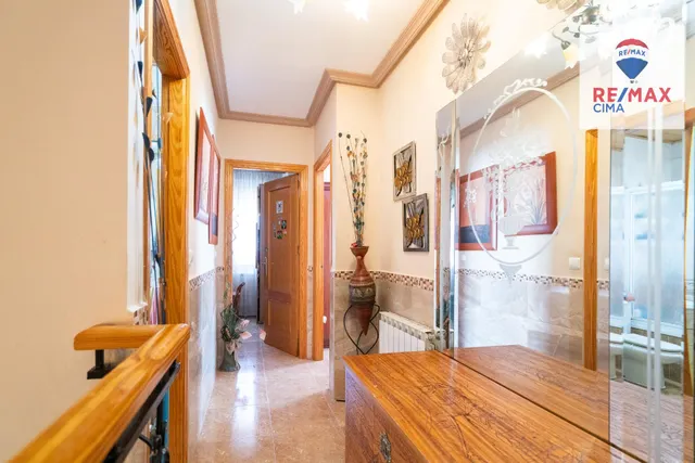 Tu nuevo hogar en el corazón de Zújar ✨🏡 — 9
