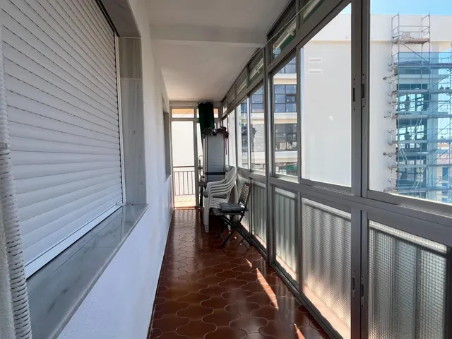 ALQUILER POR TEMPORADA, MÍNIMO 2 MESES — 3