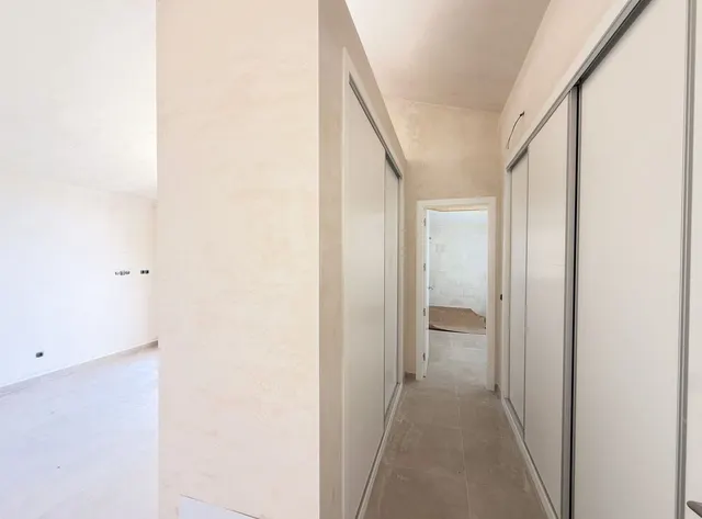 Adosado 2 habitaciones 124m² en venta - Costa Del Sol — 25