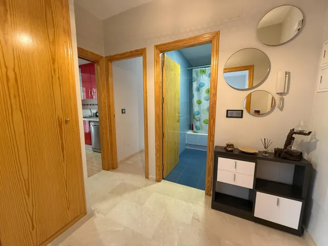 Apartamento en Cartagena — 7