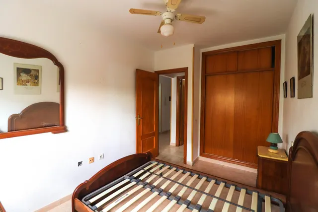 Apartamento en Villaines, Almeria — 9
