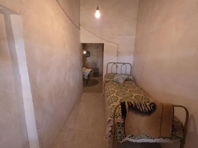 Villa 5 habitaciones 140m² en venta - Comunidad valenciana — 8