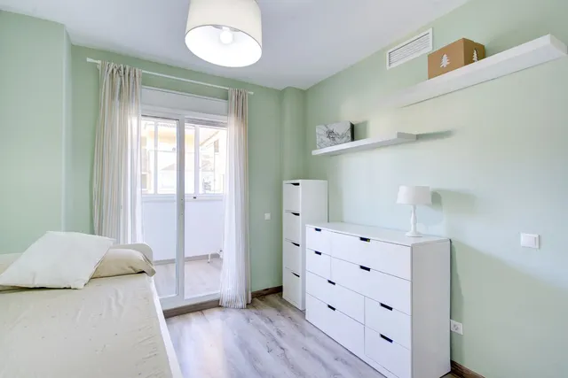 Apartamento 2 habitaciones 96m² en venta - Riviera del sol — 15