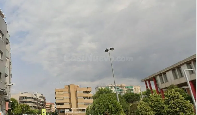PISO EN CORNELLA DE LLOBREGAT