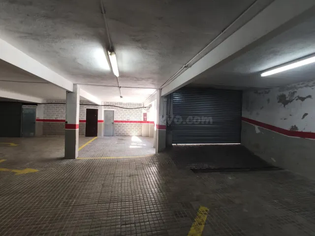 SE VENDE PARKING Y TRASTERO CENTRO SALOU - foto 3