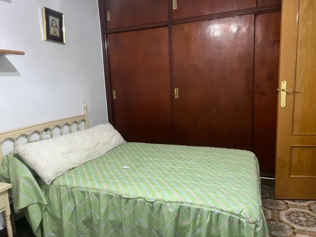 CASA EN LOS DOLORES CON ASCENSOR 249000EUROS  678421372 — 17