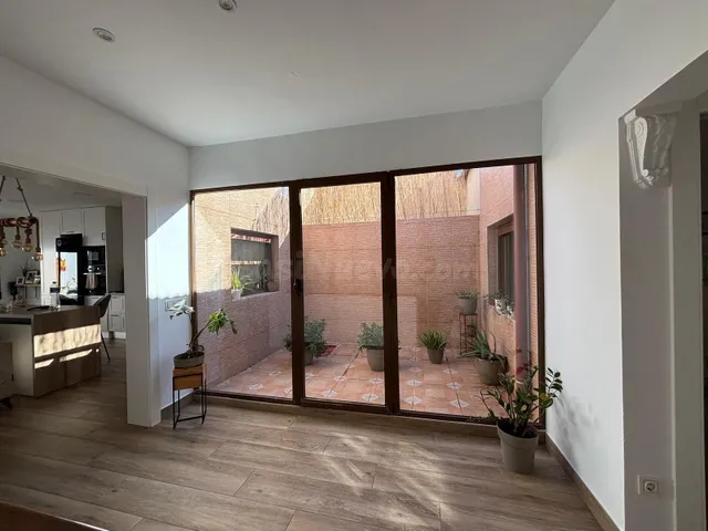 Apartamento 2 habitaciones 180m² en venta - Centro urbano 2 — 4