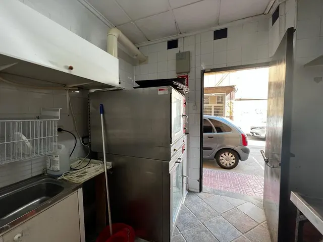¿LISTOS PARA EMPRENDER? — 3