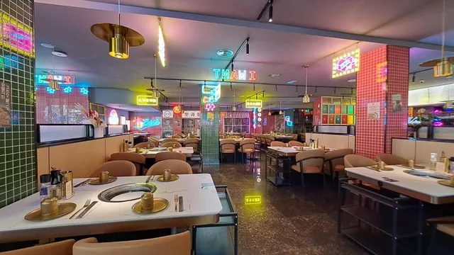 ¡Oportunidad! Gran Local de Restauración en Venta - foto 3