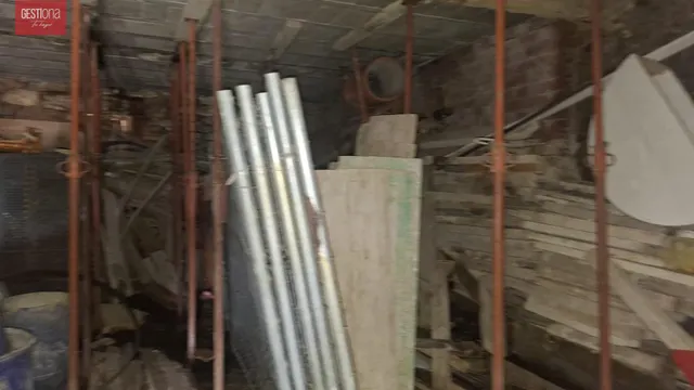 Oportunidad de Inversión en Bareyo: Casa para Rehabilitar y Amplia Parcela Rústica — 26