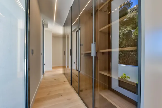 Villa 5 habitaciones 390m² en venta - Altea Hills — 33