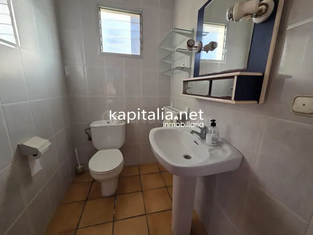 Chalet a la venta en Ontinyent - foto 5