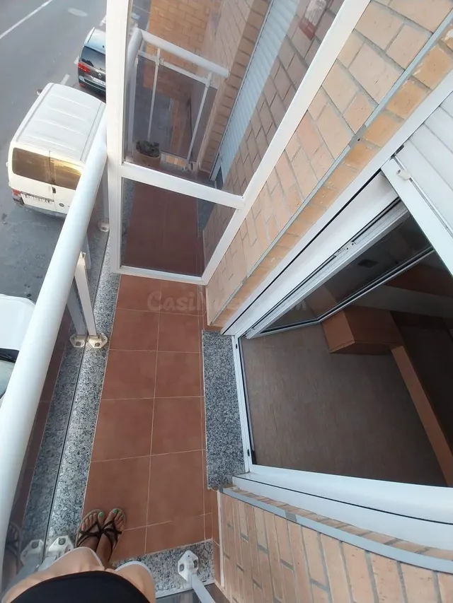Piso en venta - Deltebre - Tarragona - foto 2