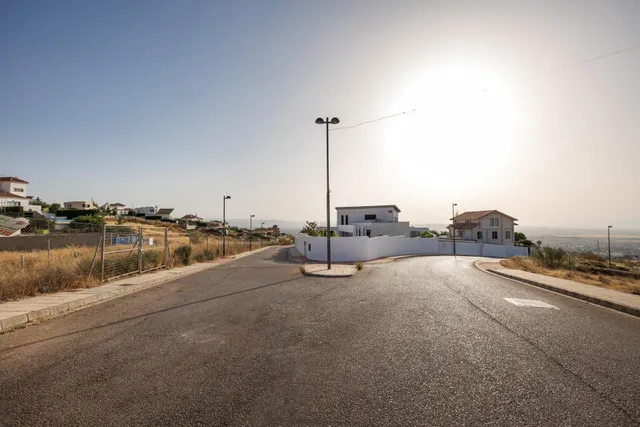 Descubre el lugar de tu nuevo hogar! — 14