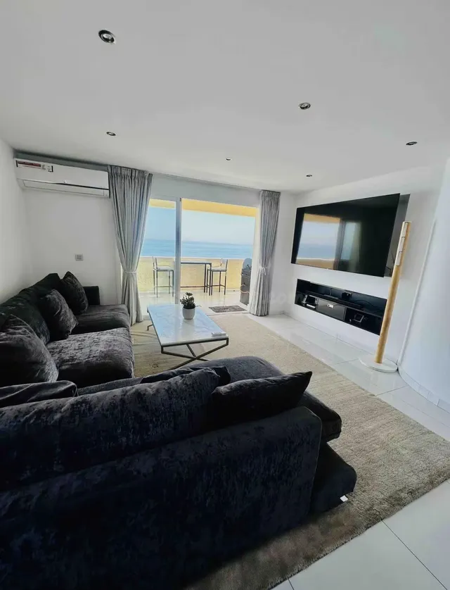 Apartamento 2 habitaciones 94m² en venta - Marbella — 4