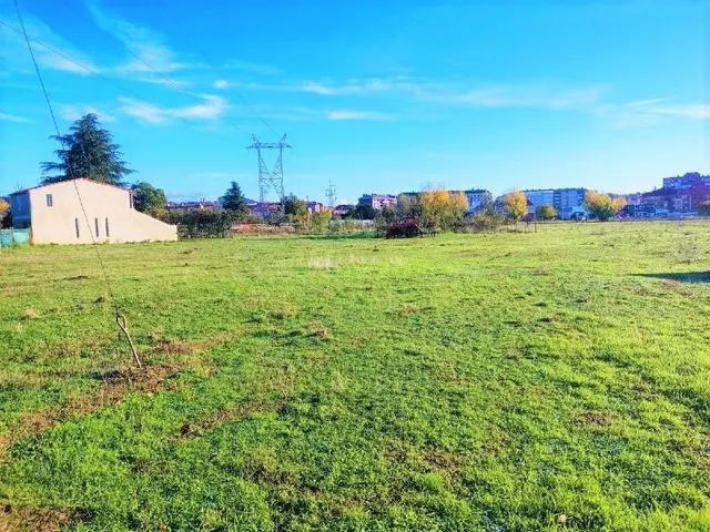 Piso 685m² en venta - San Andrés del Rabanedo - foto 4