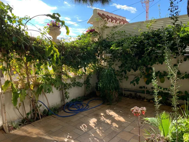 Dúplex 4 habitaciones 110m² en venta - La Zenia — 8