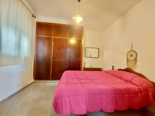 Casa en venta — 11