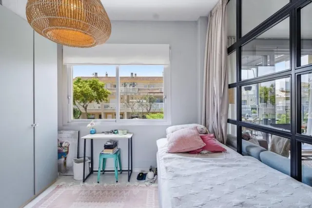 Apartamento 3 habitaciones 108m² en venta - El Edén - Los Estaños — 18