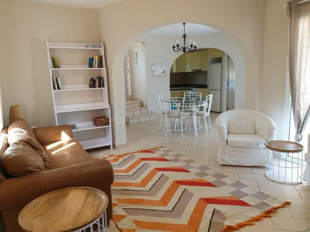 Villa 3 habitaciones 165m² en venta - Montgó - Ermita - foto 3