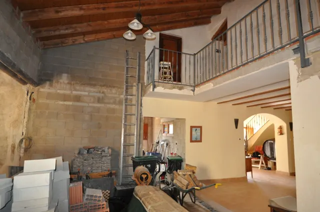 Villa 4 habitaciones 250m² en venta - Comunidad valenciana — 50