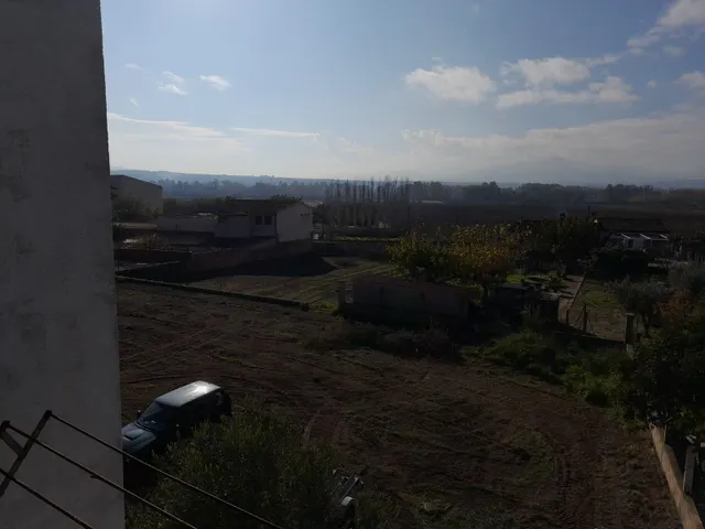 OPORTUNIDAD GRAN CASA DE PUEBLO EN BENISSANET( RIBERA D´EBRE) — 31