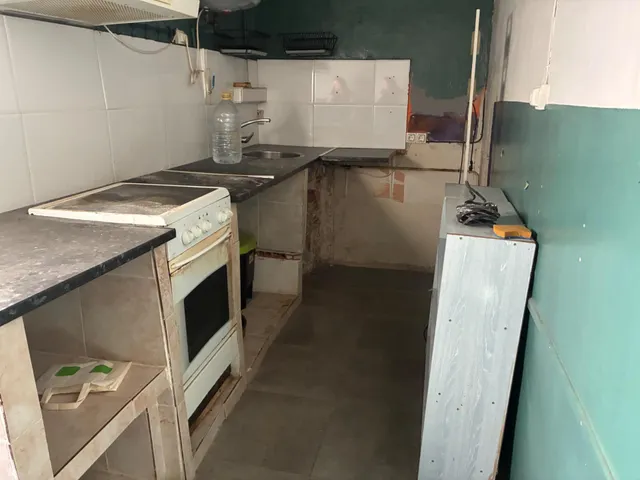 ¡Haz realidad el hogar que siempre has imaginado! — 12
