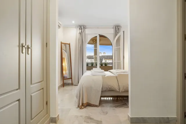 Apartamento 2 habitaciones 141m² en venta - Marbella — 14