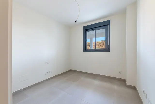 Apartamento 2 habitaciones 90m² en venta - Riviera del sol — 9
