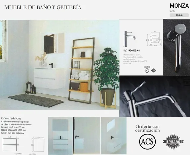 * Nuevas Viviendas en Carballo desde 133000€! — 14