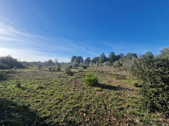Venta de Finca Rústica en Pont d'Alentorn, Tarragona - 13000 - foto 3