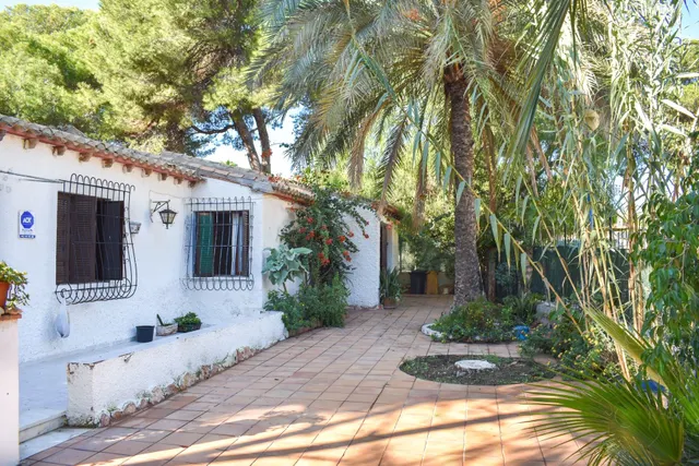 Casa 4 habitaciones 150m² en venta - Rocio del Mar