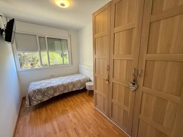 VALLIRANA CASA EN VENTA — 20
